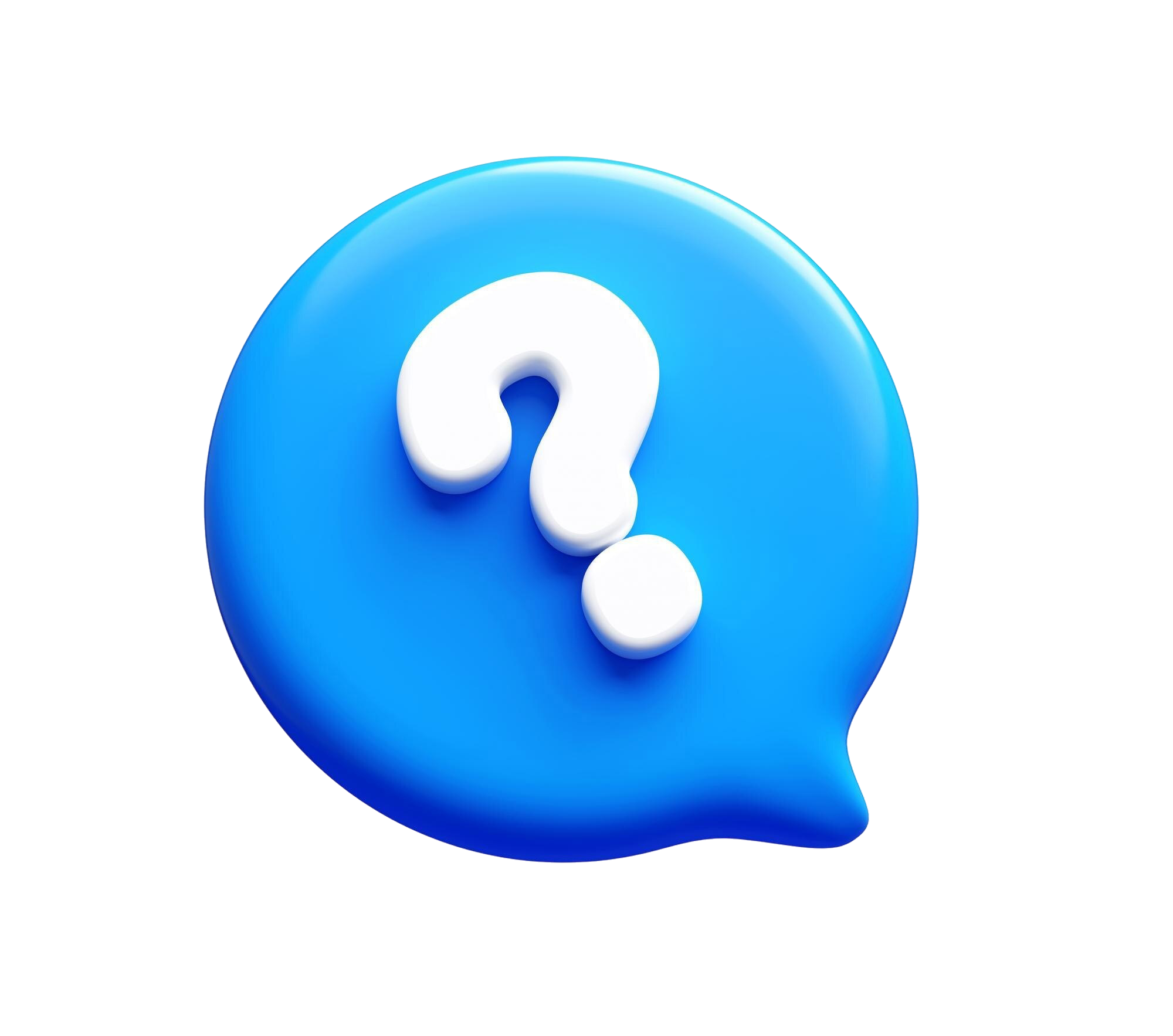 blue-question-mark-icon-3d-illustration-background.png