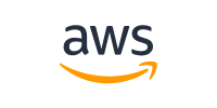 AWS-EstCloud